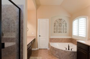 Master Bath.jpg